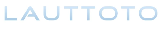 LAUTTOTO logo